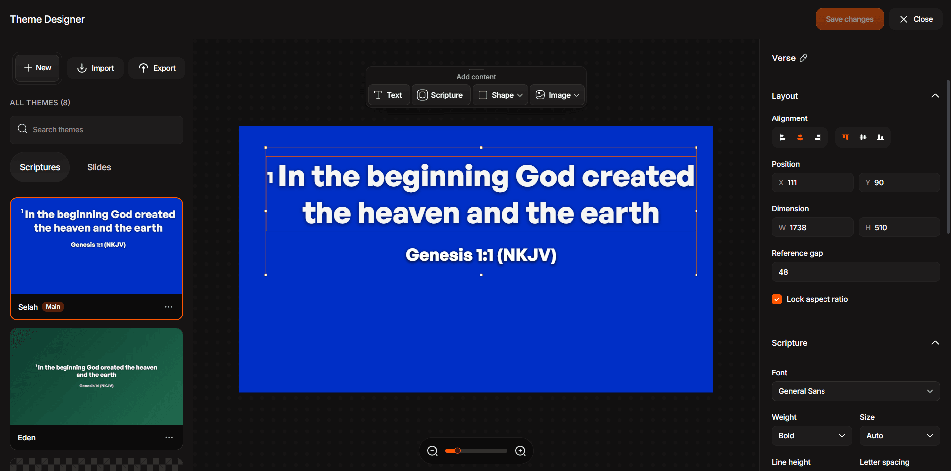 Screenshot 2026-09-16 120045.png